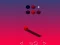 لعبة Pixochrome على الانترنت