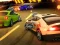 لعبة Burnin Rubber 5 XS على الانترنت