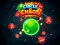 لعبة Circle vs Chaos على الانترنت