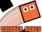 لعبة Rotating Colored Boxes على الانترنت