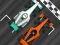 لعبة F1 Drift Racer على الانترنت