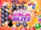 لعبة Hex Blitz على الانترنت