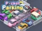 لعبة Pocket Parking على الانترنت
