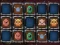لعبة Aliens Memory Game على الانترنت