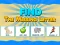 لعبة Find The Missing Letter على الانترنت