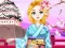 لعبة Shopaholic: Tokyo على الانترنت