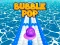 لعبة Bubble Pop على الانترنت