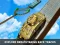 لعبة Explore Breathtaking Race Tracks على الانترنت