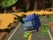 لعبة Highway Getaway على الانترنت