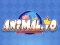 لعبة Animal. io على الانترنت