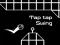 لعبة Tap tap Swing على الانترنت