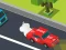 لعبة Driver Rush على الانترنت