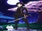 لعبة Anime Fantasy Dress Up - RPG Avatar Maker على الانترنت