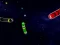 لعبة Nova Snakes.io على الانترنت