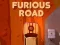 لعبة Furious Road على الانترنت
