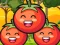 لعبة Tomato Ketchup على الانترنت