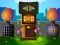 لعبة Colony Escape على الانترنت