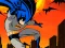 لعبة Batman Jump على الانترنت
