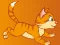 لعبة Cheesy Run على الانترنت