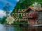 لعبة Lake Cottage Jigsaw على الانترنت