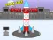 لعبة Break Free Space Station على الانترنت