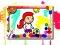 لعبة Football Coloring Book على الانترنت