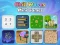 لعبة Chill Waves Mini Games على الانترنت