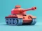 لعبة Tank Battle.io على الانترنت