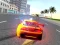 لعبة Supra Drift 2 على الانترنت