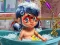 لعبة Ladybug Baby Shower Care على الانترنت