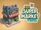 لعبة Idle Supermarket Tycoon على الانترنت