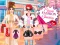 لعبة Princess Fashion Obsession على الانترنت