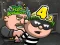 لعبة Bob the Robber 4: Season 2 Russia على الانترنت