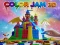 لعبة Color Jam 3D على الانترنت