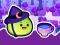 لعبة Luna And The Magic Maze على الانترنت