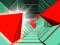 لعبة Two Tubes 3d على الانترنت