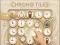 لعبة Chrono Tiles على الانترنت