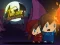 لعبة Taleans Hansel And Gratel Story على الانترنت