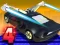 لعبة Fly Car Stunt 4 على الانترنت