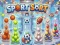 لعبة Sport Sort على الانترنت