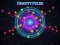لعبة Gravity Pulse على الانترنت