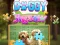 لعبة Doggy Jigsaw على الانترنت