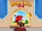 لعبة Royal Dice على الانترنت