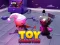 لعبة Toy Shooter على الانترنت