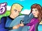 لعبة My Dolphin Show 5 على الانترنت