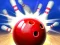 لعبة Bowling على الانترنت
