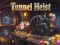 لعبة Tunnel Heist على الانترنت
