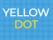 لعبة Yellow Dot على الانترنت