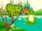 لعبة Meet Make the Frog على الانترنت