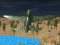 لعبة Advanced Air Combat Simulator على الانترنت